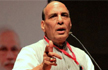 Mob lynching cases are handled by states but Centre can’t stay mum: Rajnath Singh